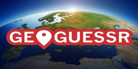geoguessr bez logowania|gry podobne do geoguessr.